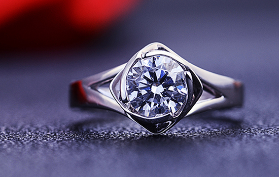 啥是18k白金 5df1a87db970c_550_0.jpg