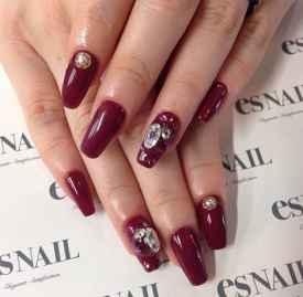 指甲油不可剥是什么意思 可剥和不可剥哪个更好