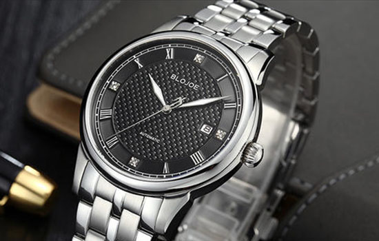 blojoe是什么牌子手表