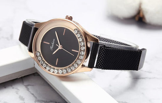 clouskrause是什么牌子