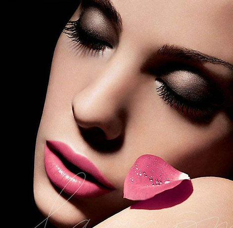 lipstick口红中文是什么牌子 根据肤色怎么选择口红颜色