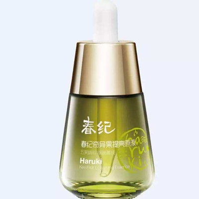春纪原液用在哪个步骤 可以每天使用吗