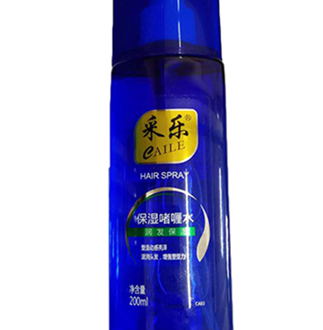 保湿用啫喱膏还是啫喱水 啫喱膏和啫喱水各有优势
