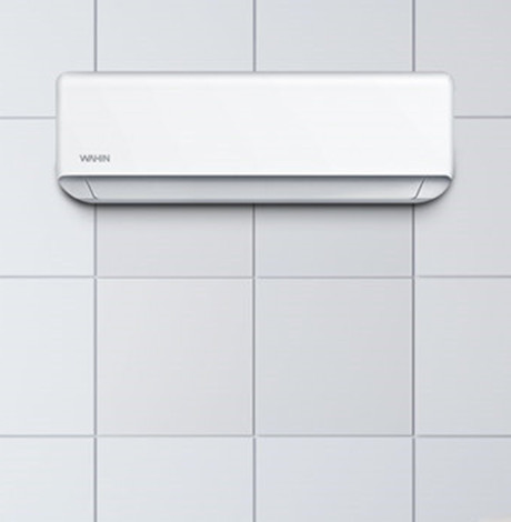 美的华凌是怎么回事 华凌已经被收购