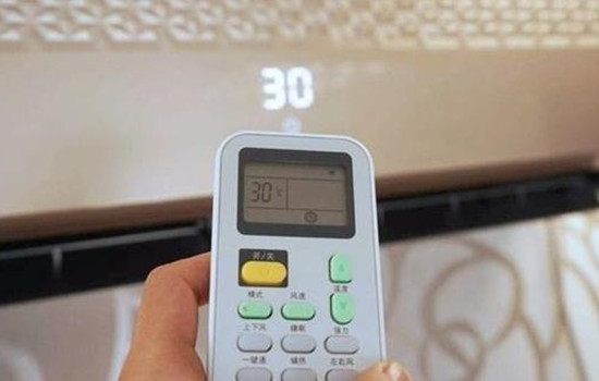 5e61ace6691bb_450_0.jpg