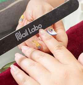 美甲底胶可以用什么代替吗 甲油胶不涂底胶的影响