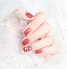 做美甲为什么要打磨 美甲打磨你要清楚这些