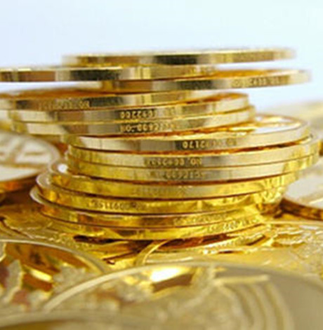 软金和硬金有什么区别 硬金软金哪个值钱
