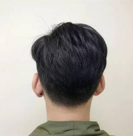 啫喱膏和啫喱水哪个好洗 有哪些好用的保湿啫喱水