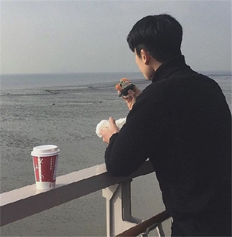 栗子头是什么头型 栗子头适合什么样的脸型