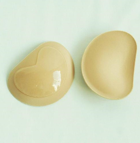 丰胸乳贴有副作用吗 丰胸的方法有哪些