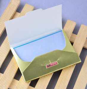 便宜又好用的水暖毯推荐 5ea029f6b5be6_300_300.jpg