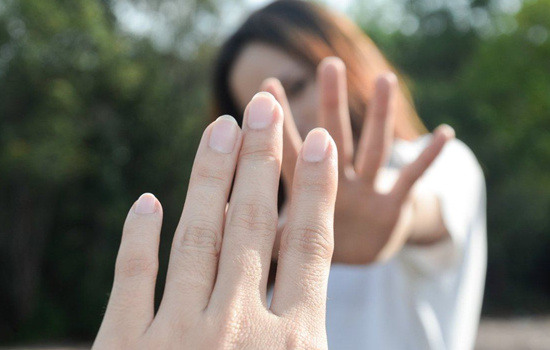 常吃这些食物会导致衰老 教你如何延缓衰老