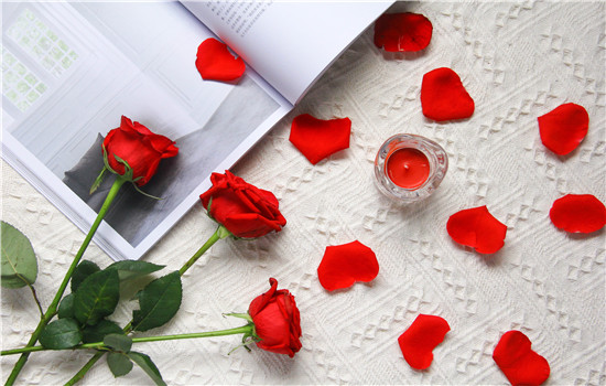 情侣戒指品牌排行榜_全球十大对戒品牌排行有哪些十大对戒品牌排行榜