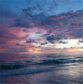 四季宝宝维肤膏的用法用量(维肤膏宝宝可以用吗)