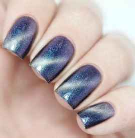 猫眼胶怎么涂 做好这四步就行