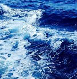 承康珍珠暗疮膏的用法用量是多少 承康珍珠暗疮膏可以涂脸吗