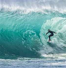 基础水光针的原理 基础水光针的副作用