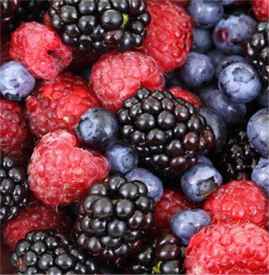 新喜乐蛇油膏哪里有卖的 新喜乐蛇油膏可以祛痘吗