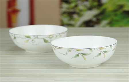 可以加热的碗 5ee2ea9b9a1e4_450_0.jpg