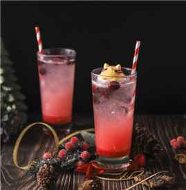 云南疫情最新消息今天封城了吗