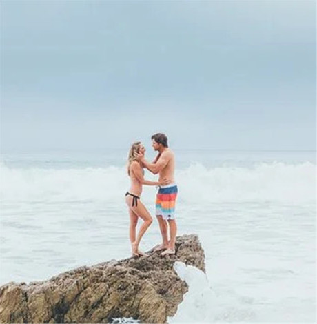 婚姻破裂如何挽回老公 三种不同的方法帮你解决问题
