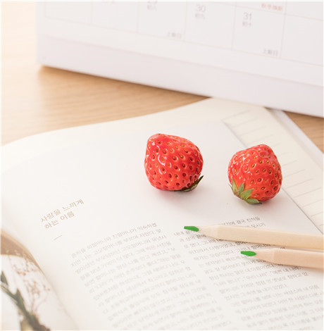 晚婚的成功男人最后娶了谁 他会娶得几类女生
