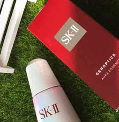 sk2小灯泡用在第几步 小分子在前大分子在后