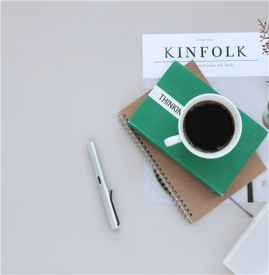 华南首家Pomellato宝曼兰朵精品店暨限时品牌展亮相广州太古汇