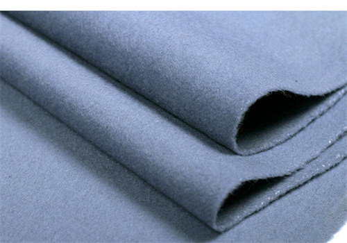 澳毛是什么面料澳毛和羊毛哪个贵