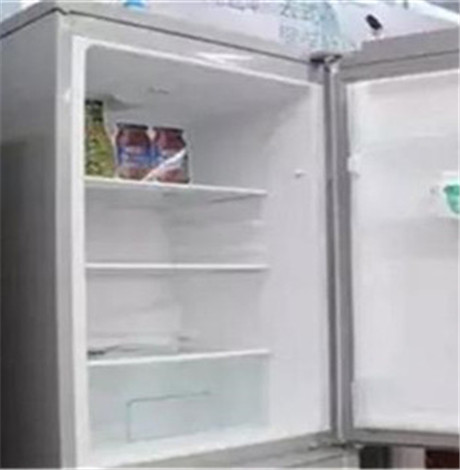 冰箱不用了是关了好还是插电好 长期停用的冰箱怎样处理