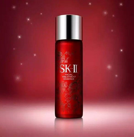 sk-ll是哪个国家的品牌 sk-ll神仙水怎么用