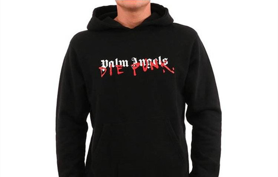 palmangels怎么区分真假