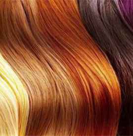 卷发棒如何卷刘海 手把手教轻松学会