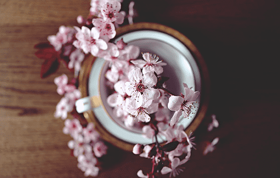 Gucci包尺寸酒神包三个尺寸 你真的了解这款明星包包吗？-第2张图片-创载好文