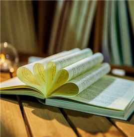 2022双十一满减是多少 2022淘宝双十一满减规则是什么