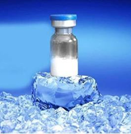 冻干粉和精华的区别 冻干粉一次用一瓶吗