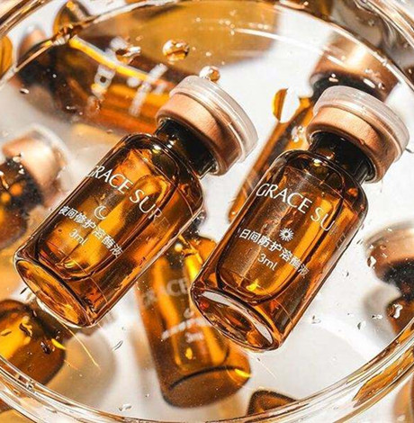 冻干粉和b6可以一起用吗 冻干粉和b6多久用一次