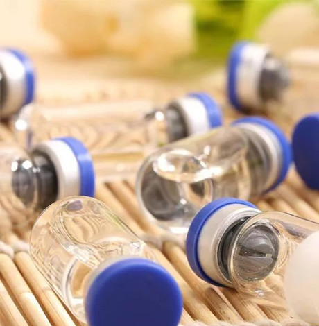 冻干粉和纯露能一起用吗 冻干粉和纯露什么牌子好