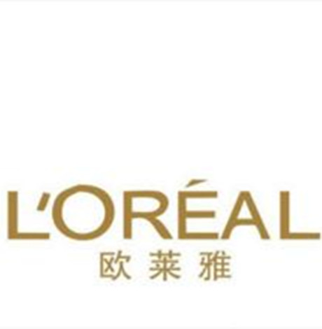 欧莱雅如何看生产日期 欧莱雅护肤品适合多大年龄的人用