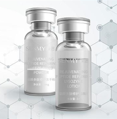 未开封的冻干粉不冷藏可以吗 冻干粉没有用完要放冰箱吗