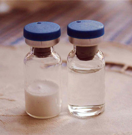敷尔佳冻干粉涂全脸吗 敷尔佳冻干粉使用方法