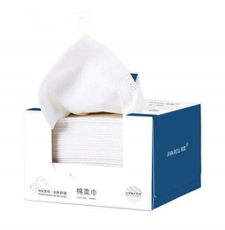 黑魔法洗脸巾是纯棉的吗 黑魔法洗脸巾怎么样