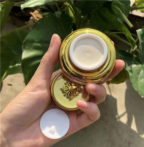 珍珠膏遮瑕吗 珍珠霜的正确使用方法是什么