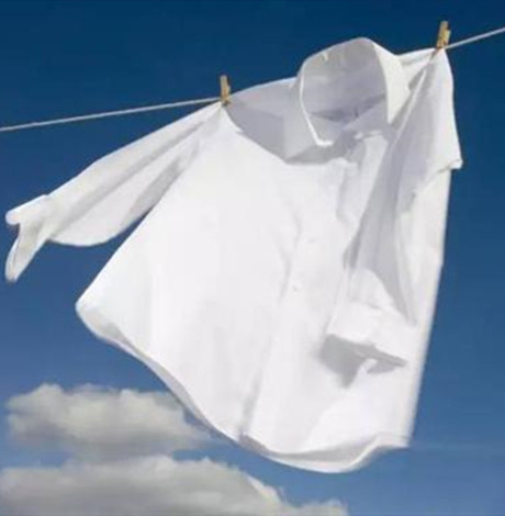 衣服串色了怎么还原 粉底液弄衣服上洗不掉怎么办