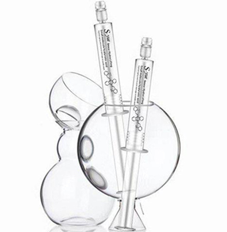 做完水光针后可以用普通面膜吗 要用无菌医用面膜