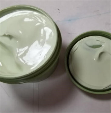 自然旋律清洁泥膜可以天天用吗 用清洁面膜要注意什么