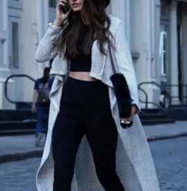 时尚内搭女装衫 5f643205a5978_275_275.jpg