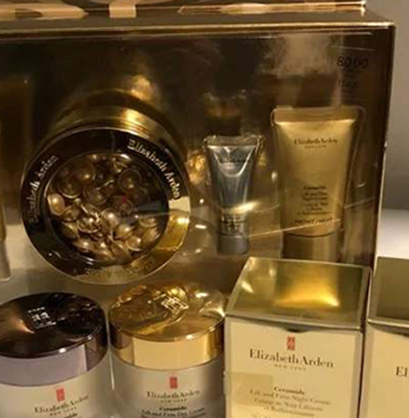 雅顿金胶用了毛孔会变大吗 油皮和年轻肌肤慎用金胶