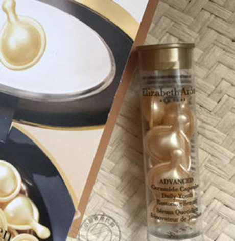 雅顿金胶适合混油皮吗 油皮和混油皮怎么区分